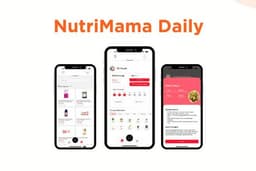 Jasa pembuatan UI/UX Designer mobile apps dengan Figma. Prototyping & Wireframing
