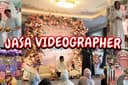 (PONTIANAK / KALBAR) Jasa Videographer untuk Dokumentasi Acara, Konten Sosial Media, dll