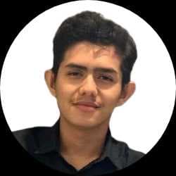 Muhammad Jordy