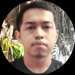 Hanif Nur F.