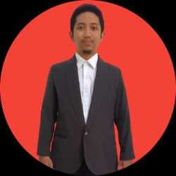 fiqihna