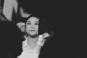 Candid Wedding Photographer Jabodetabek – Jasa Foto Pernikahan