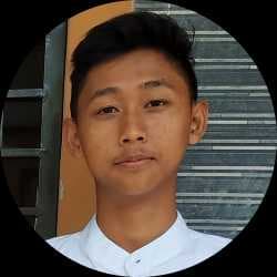 fikrifajar