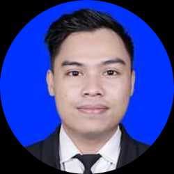 Ahmad Saifulloh