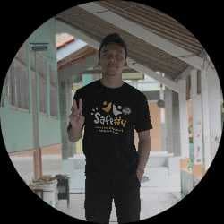 faridzartwork