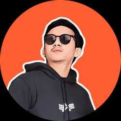 jody_art