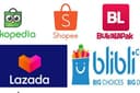 Upload Produk Di All Marketplace