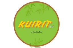 Jasa Logo produk yang unik😻