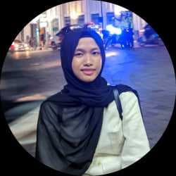 Ara Fazzah