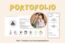 Paid Promote atau Endorsement dan Review Produk via Instagram