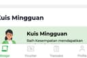 Mengubah Desain Figma Menjadi Code Menggunakan React Native