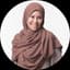 riliaputri