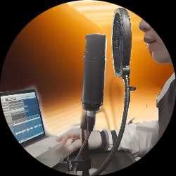 jmedia