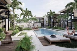 3D Rendering