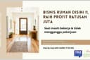 Bisnis Aman & Mudah bagi Pegawai (Free Consultation)