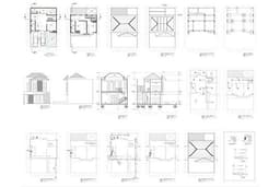 Architect & Interior Design