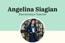 MEMBUAT PPT MENGAJAR