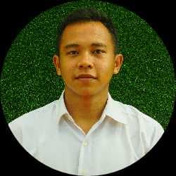 candrade