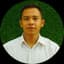 candrade