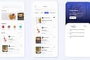 UI/UX Designer