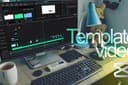 Video Template Capcut