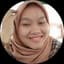 nisabeauty