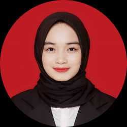 firsawt01