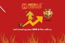 JOKI - Mobile Legend