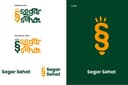 Branding dan Design Logo