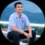 bayhaqy