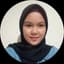 stevany06
