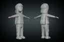 Jasa Modelling Aset 3D Properti Dan Object