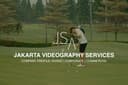 Jasa Videographer Jakarta