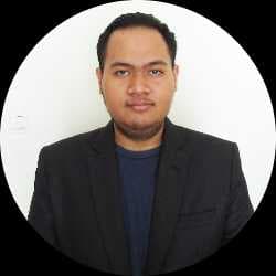dhiandra naufal
