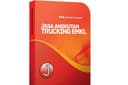 Software Trucking