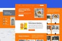 Jasa Pembuatan Website Platform WordPress