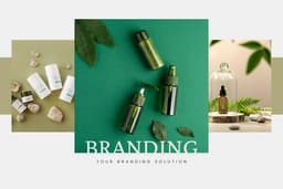 Jasa branding desain