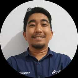 oksap16