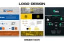 Jasa Desain Logo