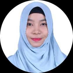 alvaaa