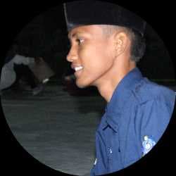 fakhridz99