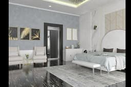 Jasa pembuatan ilustrasi 3D image