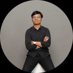 Raditya Aryaguna