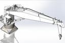 Desisgn Mechanical Construction