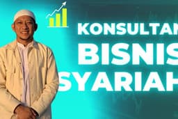 Sharia Business Analysis