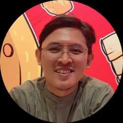 Adam Abdillah