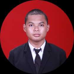 abbasfh