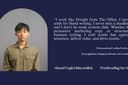 Proofreading & Editing Profesional untuk Dokumen Bahasa Indonesia & Inggris