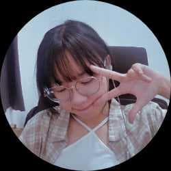 j_1llona