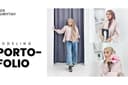 Jasa Endorsement/ Katalog/ Visit/ Brand Ambassador Instagram